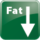 70_46_icons Obesity canine PNG_2